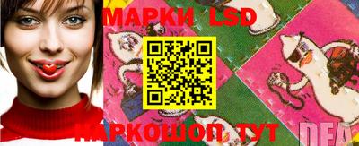 МДПВ Краснознаменск