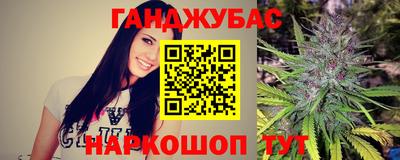 МДПВ Краснознаменск