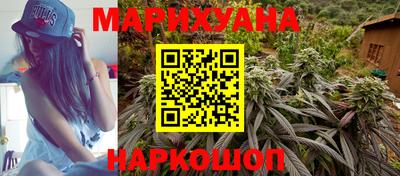 МДПВ Краснознаменск
