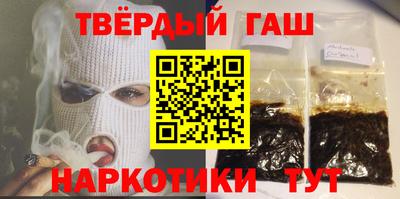 МДПВ Краснознаменск